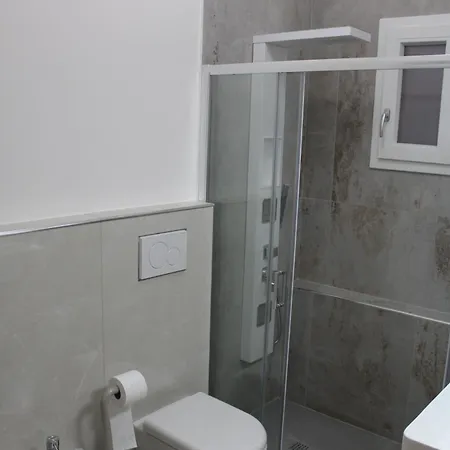 Eva D'estate Salento