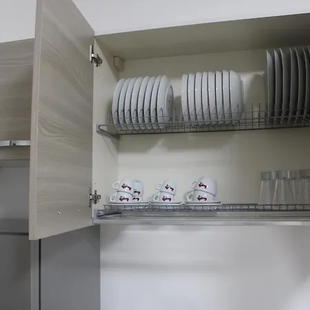 Eva D'estate Salento * Gallipoli