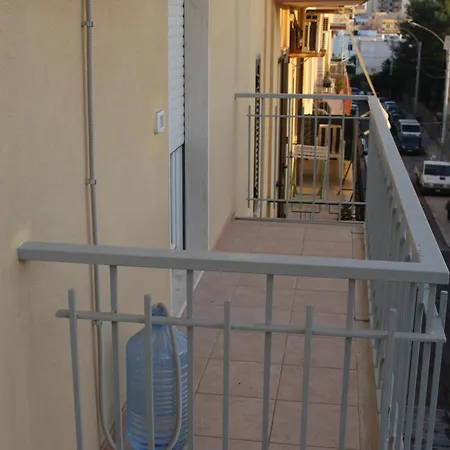 Eva D'estate Salento *