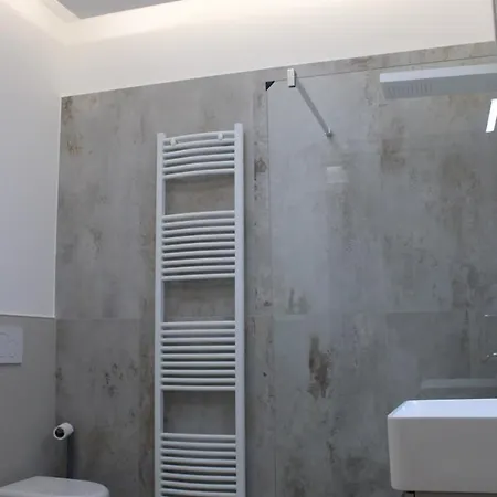 Eva D'estate Salento Gallipoli