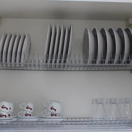 Eva D'estate Salento *