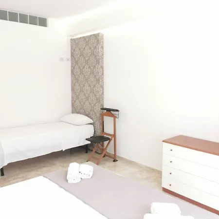 Eva D'estate Salento