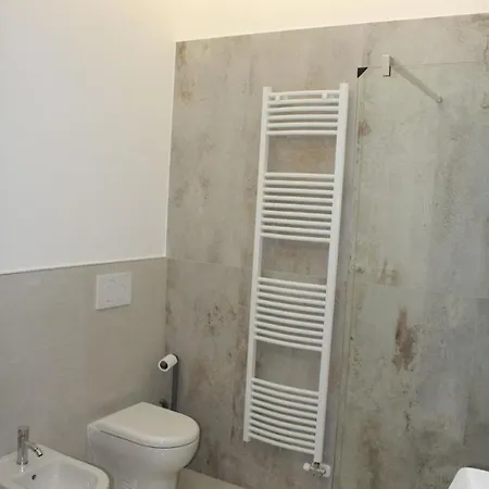 Eva D'estate Salento