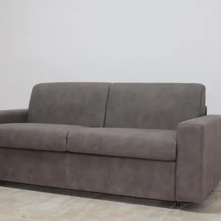 Apartamento Eva D'estate Salento