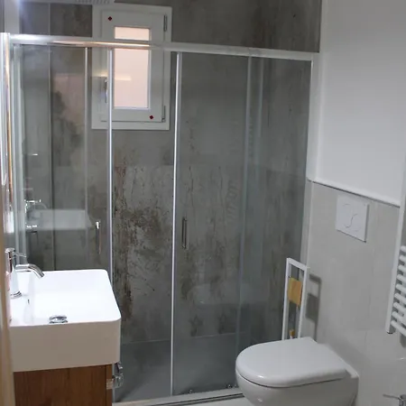 Eva D'estate Salento * Gallipoli