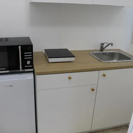 Eva D'estate Salento * Gallipoli