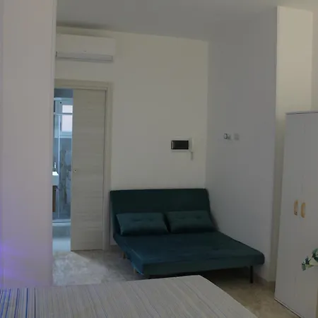 Eva D'estate Salento * Gallipoli