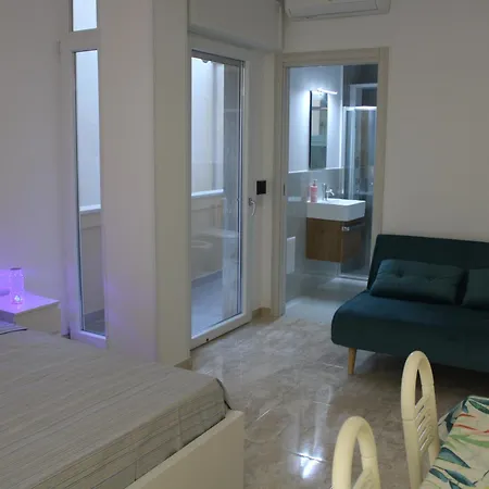 Eva D'estate Salento